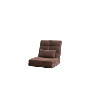 TV Stands & Entertainment Centers