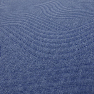 AIHouse 12Inch Full Foam Core Mattress