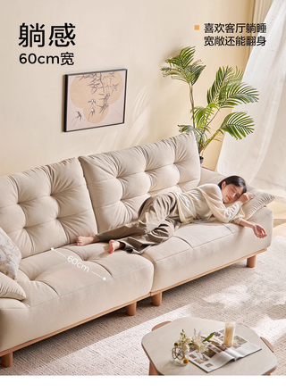 AIhouse Classic T Shirt Lightweight Cotton Tee in White