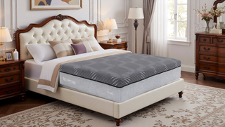 AIHouse SUN QUEEN HYBRID CORE 14Inch