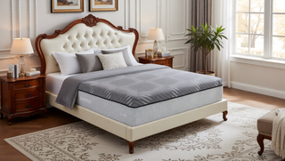 AIHouse SUN QUEEN HYBRID CORE 14Inch