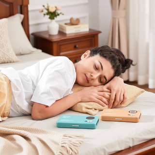 AIHouse 3 Inch Gel Infused Memory Foam Full Mattress Topper, Cooling Mattress Pad for Pressure Relief Back Pain, CertiPUR-US Certified