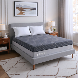 AIHouse SUN QUEEN HYBRID CORE 14Inch